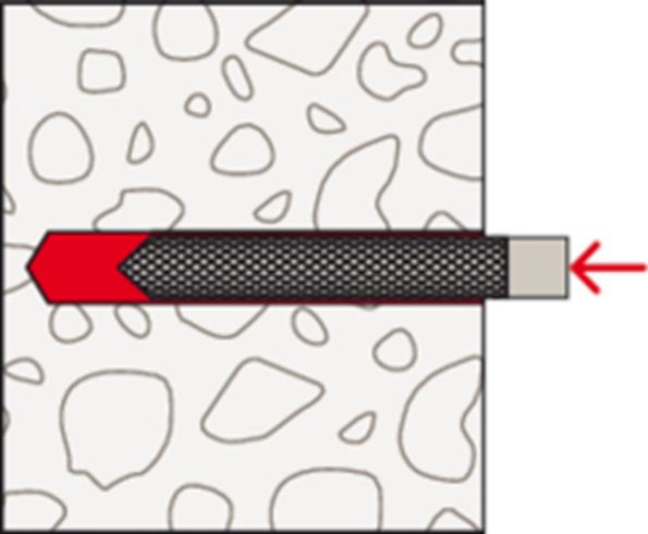 Afbeelding - https-www-ez-catalog-nl-Asset-4cc8d14af49d488c98419789b965f5fc-ImageFullSize-w1-m-l-07-rgmi-2-f-sall-aqq-v1-jpg